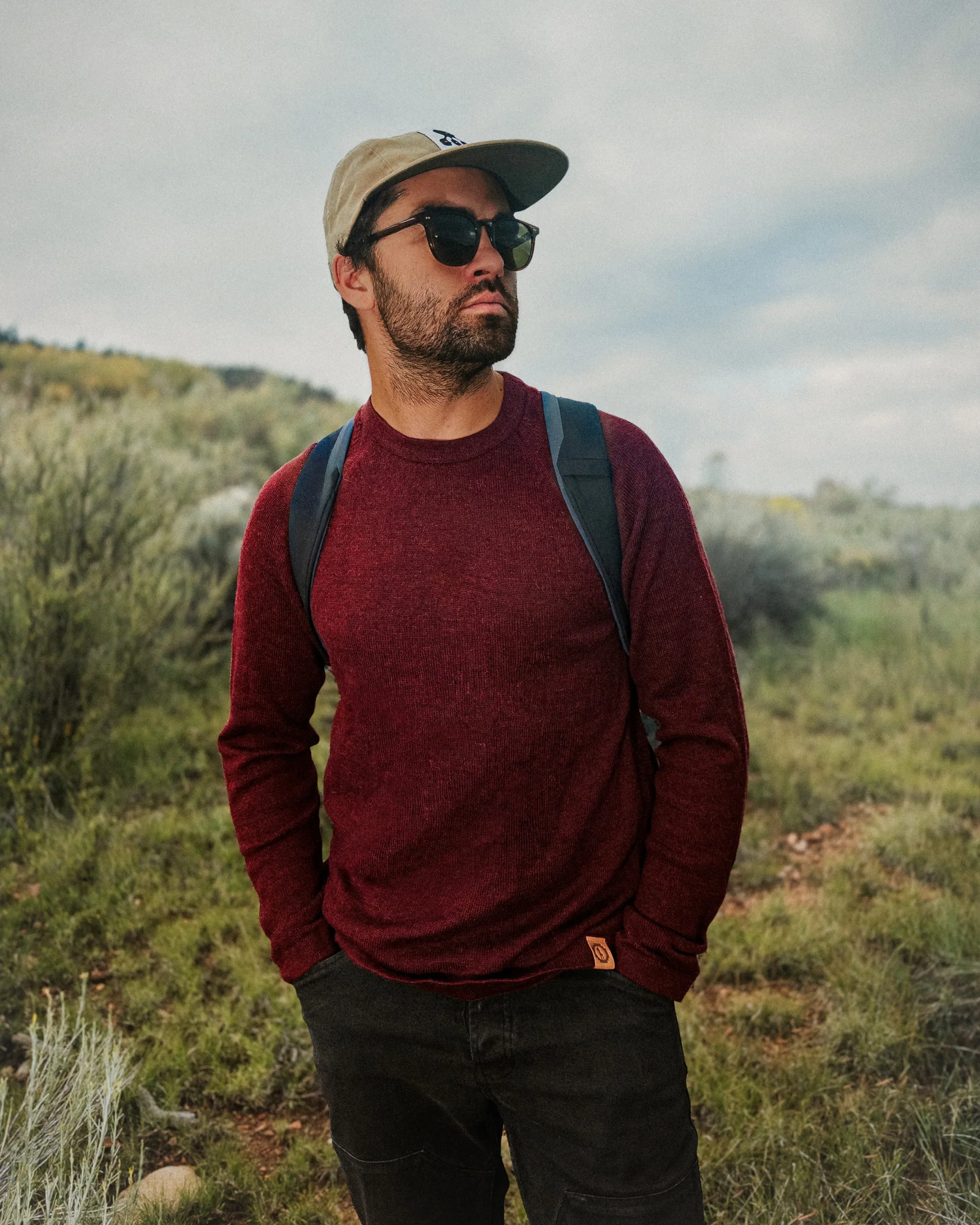 Product image 30