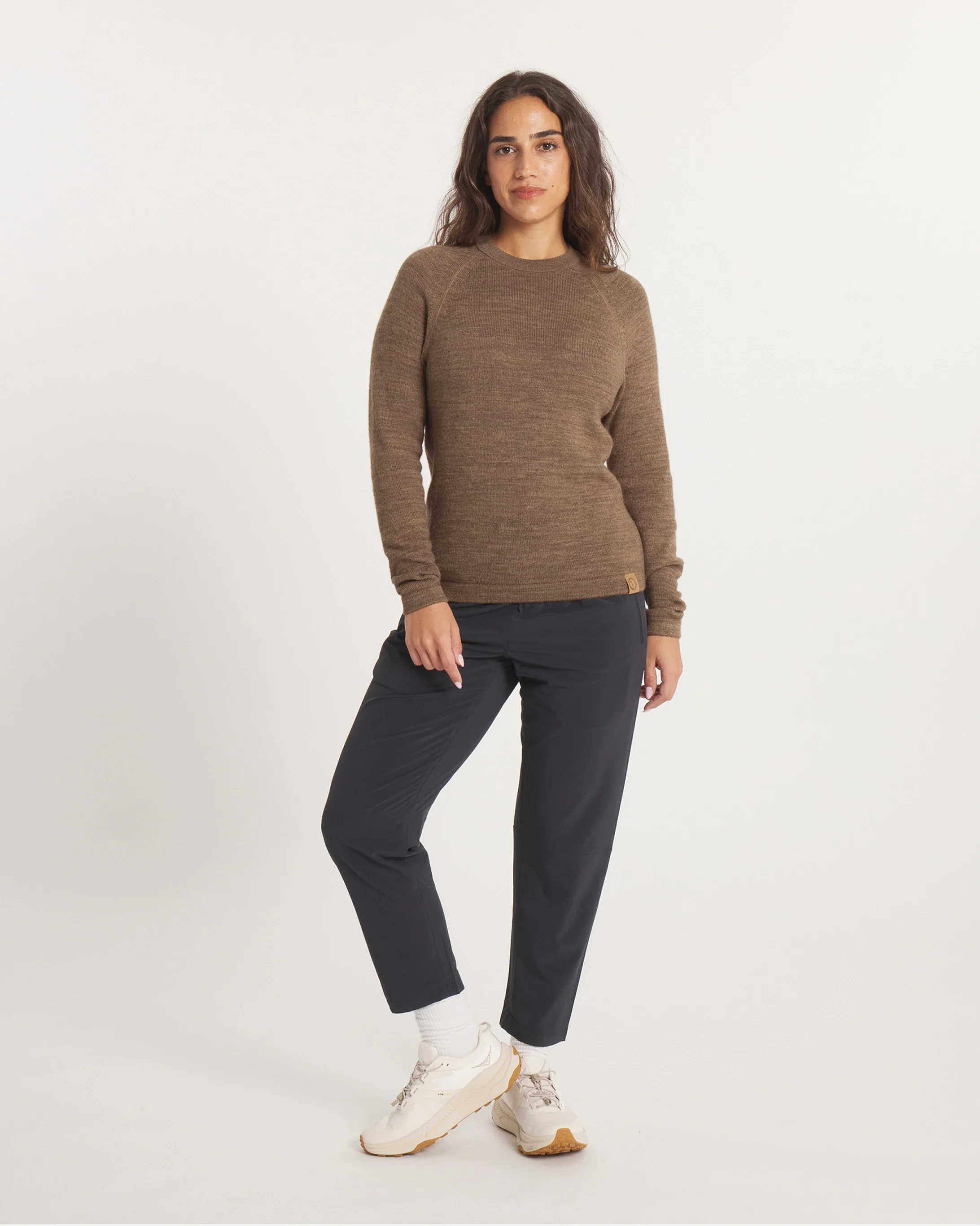 Product image 46