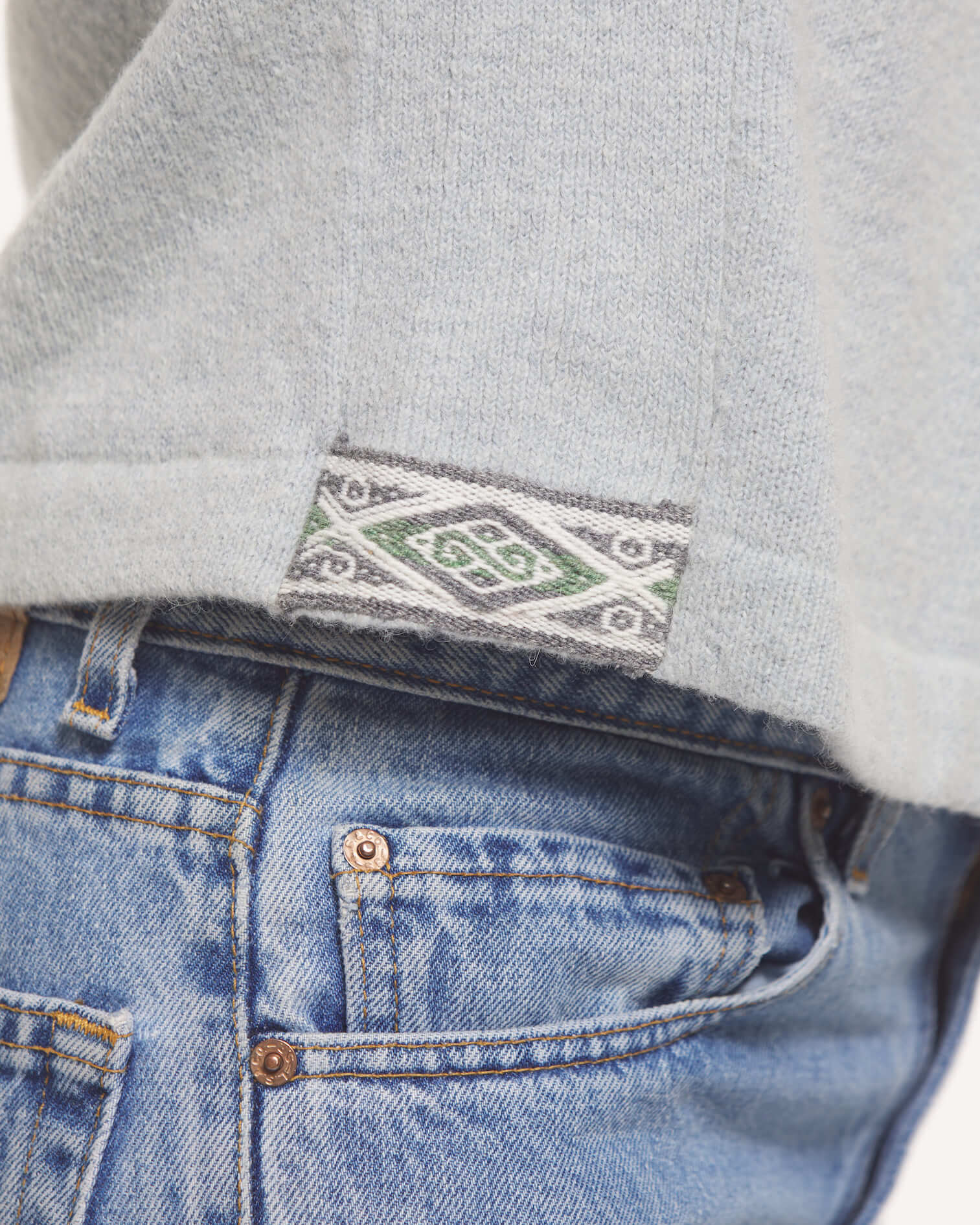 Product image 57