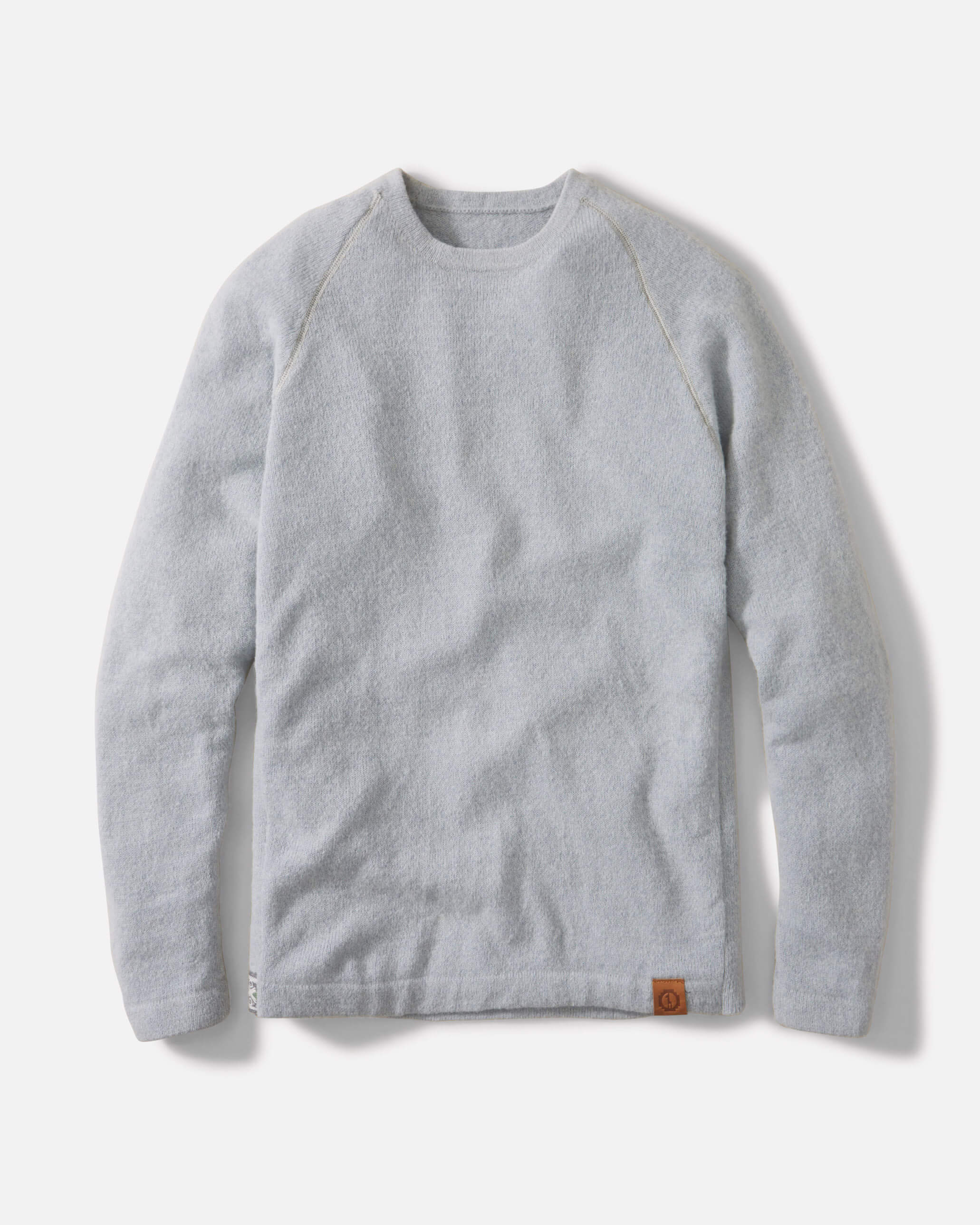 Product image 63