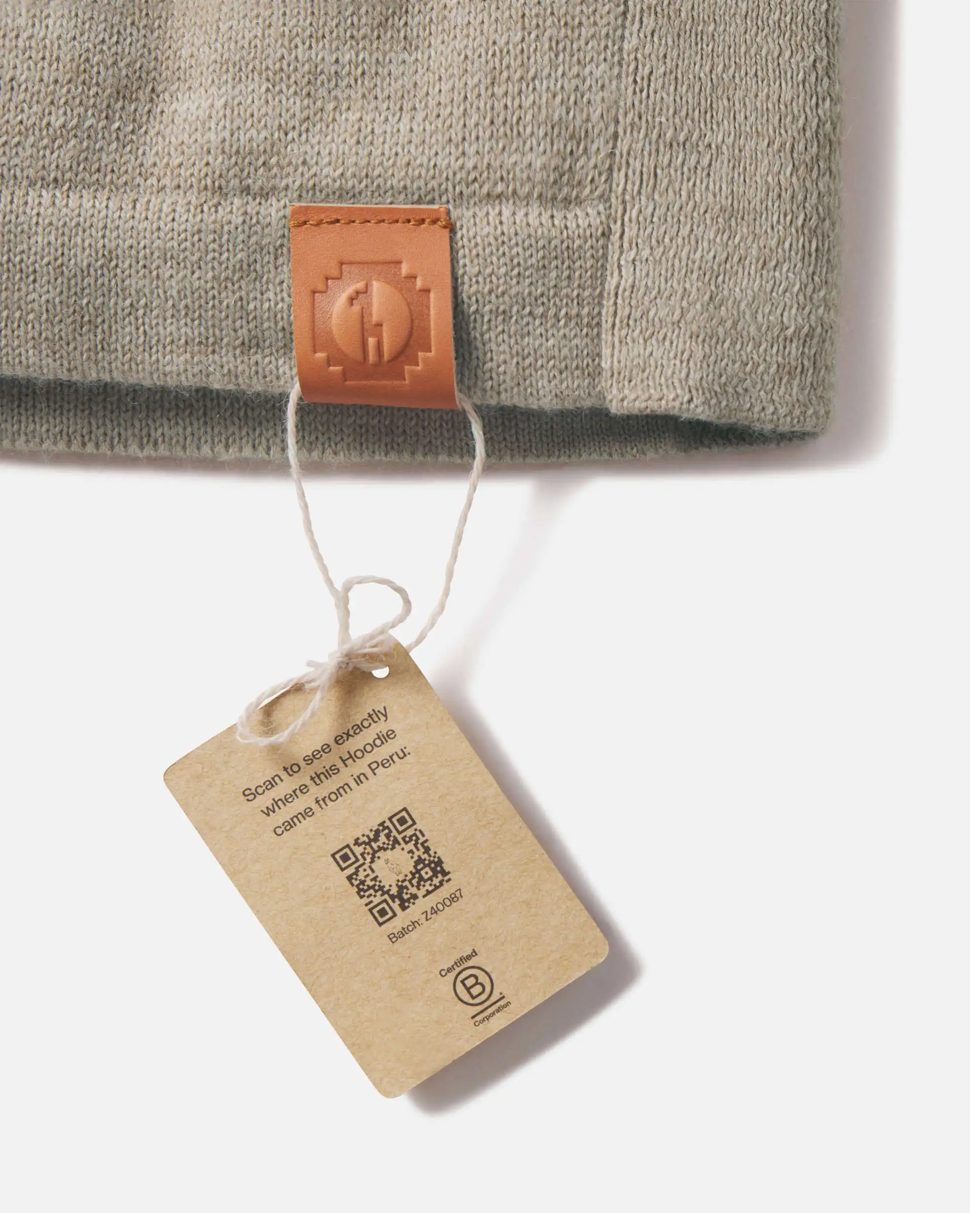 Product image 53