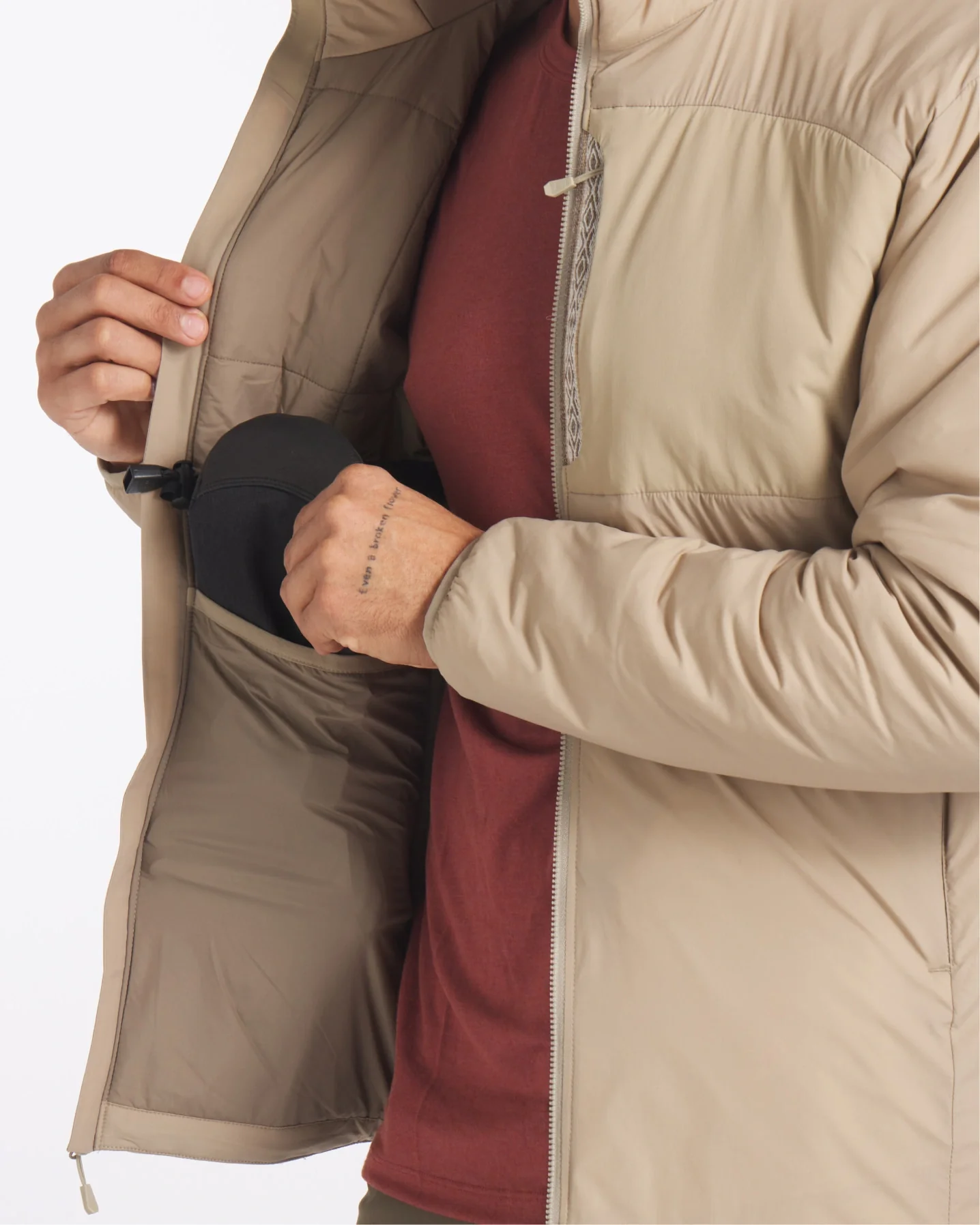 Product image 35