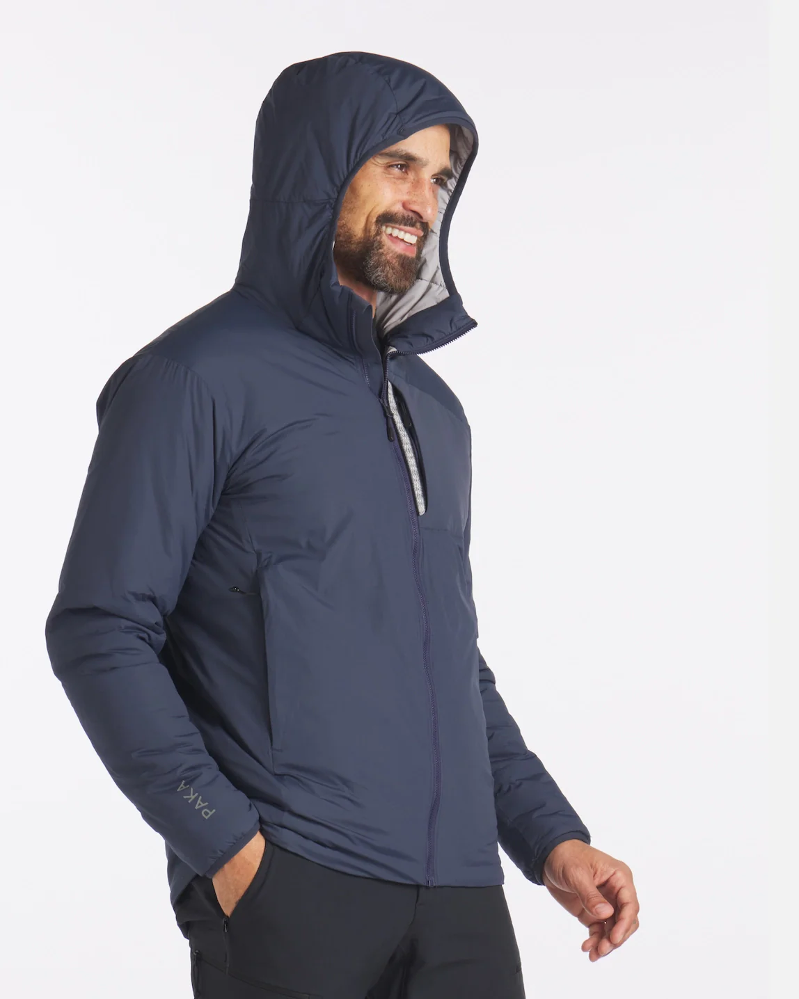 Product image 38