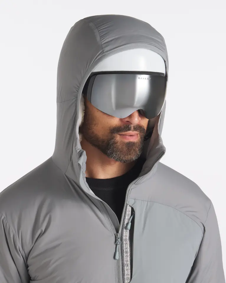 Product image 49