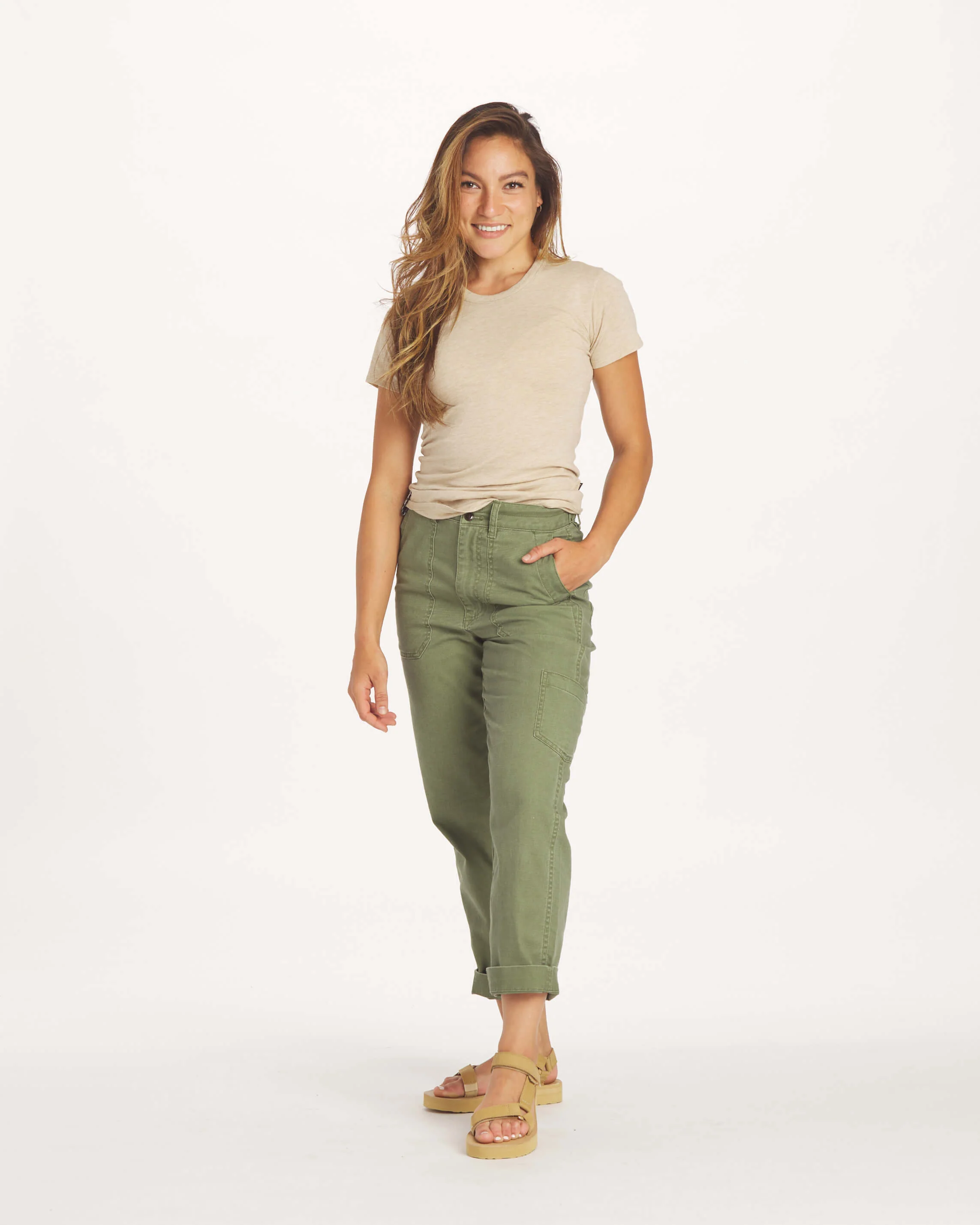 Product image 48